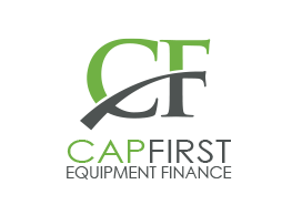 capfirstequipmentfinance-squarelogo.png